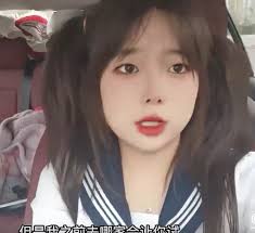 小包子-巨乳萝莉二次元陪玩-The AV Porn