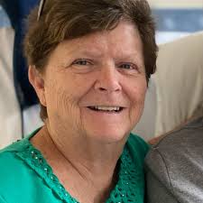 Do we have to pay for undelivered products?