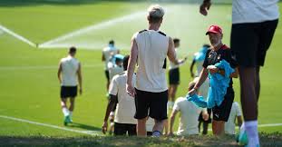Check spelling or type a new query. Milan Announce European Summer Tour Will Face Nice Valencia Real Madrid And Panathinaikos In Friendlies Rossoneri Blog Ac Milan News
