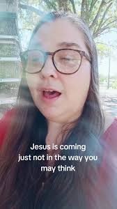 Brandi Corbin (@childofgod2026)