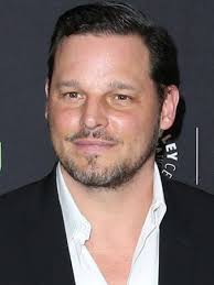 $18 million the majority of the of justin chambers's wealth comes from being a tv actor. Justin Chambers Bio Age Height Net Worth 2021