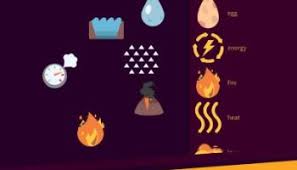 How to make a human in little alchemy 2. Little Alchemy 2 Answers Cheats Combinations Page 2 Of 4 Level Winner