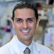 Michael Daneshvar (@UroMADMD)