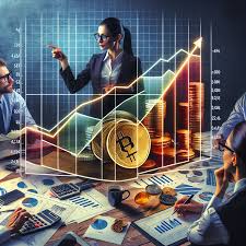 Dollar Surge Amid Energy Crisis Shakes Global Markets | Headlines