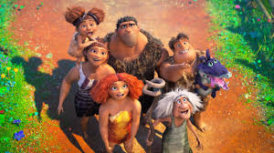 United International Pictures Singapore Patron bebek 2 türkçe dublaj izle. united international pictures singapore