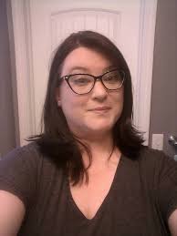 This how I rock it to church today