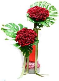 Maybe you would like to learn more about one of these? Pin On Flower Arranging