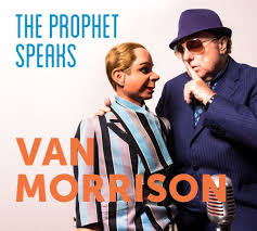 Particularly if you appreciate his swinging sort of style, that's its apogee imo. Van Morrison Official Website Tours Music Songs