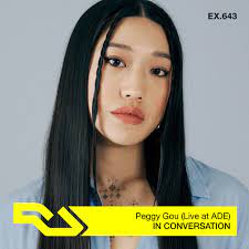 Who is Peggy Gou? The vibey Korean DJ whose mixes are soundtracking  everyone's summer