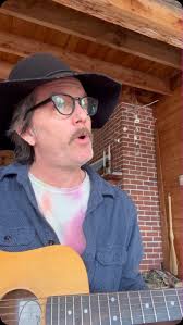 Thanks for all the birthday love!...