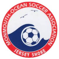 Create a free softball recruiting profile to connect with college coaches. Nj Youth Soccer And Member Leagues Partner For 2020 21 Season Soccertoday