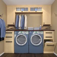 Whether you're looking for laundry room cabinets or small storage cabinets for an outdoor shed, we've got plenty of solutions. 75 Beautiful Laundry Room With Laminate Countertops Pictures Ideas August 2021 Houzz