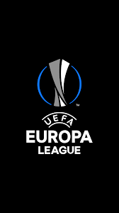 Europa League 2019 Wallpapers Europa League Manchester United Wallpaper Manchester United