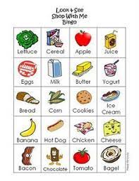 In the pdf file you'll find the following dishes: Debbie Bowes Debbiemcgee81 Profile Pinterest
