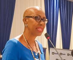 Gov't Strengthening STEAM Education