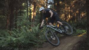 The world is a stressful place right now. Intro To Mountain Biking Ken S Bike Ski Board Davis Ca