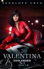 فيلم zoolander 2 زولاندر 2 بجودة عالية zoolander 2 كامل zoolander 2 مشاهدة zoolander 2 تحميل egybest. Zoolander 2 Film 2016 Kritikak Videok Szereplok Mafab Hu