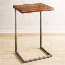 Wooden C Table C Table Wooden Kitchen Furniture Furniture