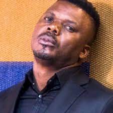 Bishop makamu had a lot of scathing words for the man of god who allegedly scammed people out of hundreds of thousands of rand. Rea Tsotella Host Bishop Makamu Put On Ice Over Sex Solicitation