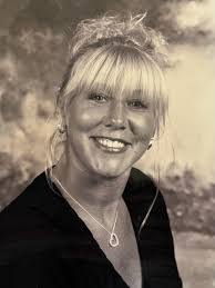 Dolores Zuber's Instagram, Twitter & Facebook