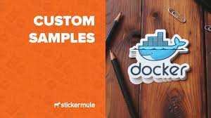We did not find results for: Custom Samples The Best Way To Try Sticker Mule Youtube