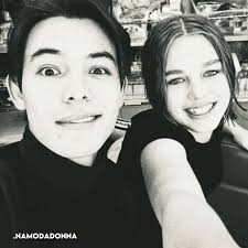 sem ryan e tegan na s4 foi difícil viu#fyp #foryoupage #viral #ryanpotter  #teagancroft