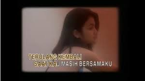 Ask anything you want to learn about pipik dian irawati by getting answers on askfm. Terungkap Begini Penampilan Seksi Umi Pipik Zaman Dulu