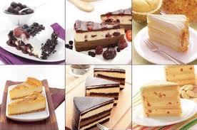 Kek mania sempena merdeka ni, korang boleh enjoy diskaun sebanyak 63% untuk slice ketiga. Enjoy A Slice Of Secret Recipe Cake For Only Rm6 During Merdeka Day