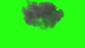 Vfx green screen footage free download. Green Screen Stock Video Footage For Free Download