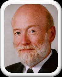 LEO COMPUTERS SOCIETY