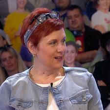 Bauer sucht Frau: Hilfsaktion für Kriegsopfer