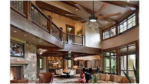 Most modern ceiling fans are fitted with different bright light options such as chandeliers, lanterns, and led lights to supplement the primary lighting how to choose the best ceiling fans with lights? 17 Best Ceiling Fans With A Remote Control 2020 Heavy Com