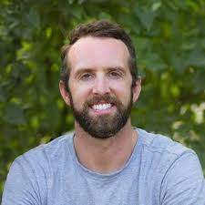 Altra Running, a VF Company