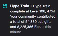 Steven Riehl (@stevenriehl)