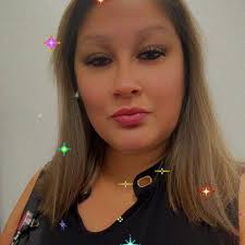 What are the pros and cons of the Pit Boss Austin XL 1000 pellet grill?