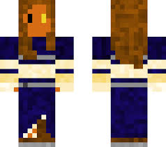 This one is a small update, but uh there's a live timer now. Roblox Arsenal Scarecrow Minecraft Skin