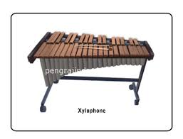 Jenis alat musik drum band. Daftar Harga Drumband Semi Marching Tk Archives Pengrajin Drumband Jual Alat Marchingband Jual Drumband Jual Alat Drumband Jual 1 Set Drumband Tk Sd Smp Sma Terlengkap Di Jogjapengrajin Drumband Jual Alat