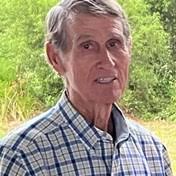 Dail Family Obituaries