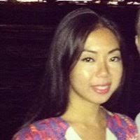 Kate Kolb Email & Phone Number