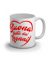 Maybe you would like to learn more about one of these? Servizi Da Caffe Tazzine Caffe Festa Dei Nonni 2pz Casa E Cucina Laaldeasanicolas Es