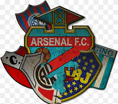 Junta de freguesia de vila real de santo antonio logo. Copa Argentina Superclasico Boca Juniors Arsenal De Sarandi Club Atletico River Plate Hincha Emblem Sport Logo Png Pngwing