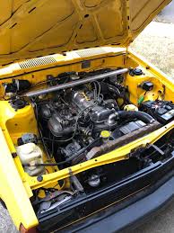 1981 toyota corolla te72 liftback deadclutch 1981 toyota corolla te72 liftback