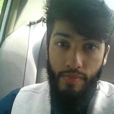 Stream MujRecites music