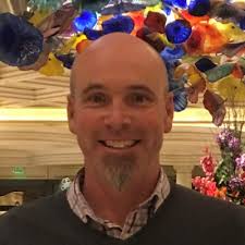 Countdown to Wednesday, July 10th for our 2024 FoodCentric Expo at the…