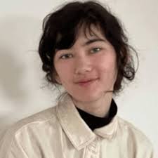 Animation, games and digital design Content creation Fashion and textiles  Fashion Communication Film Fine Art Fine Art Painting Graphics and  illustration Illustration Journalism Journalism courses Media Media  production Music Music business and