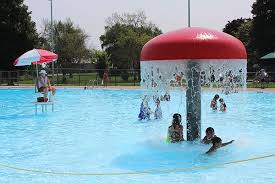 We did not find results for: Swimming Pools