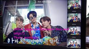 Image discovered by ɢᴏʟᴅᴇɴ ɪᴅᴏʟ⁷. Eng Run Bts Ep 106 Video Dailymotion