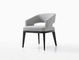 Holly Hunt Furniture Design Chair Dining Chairs Living Room Sofa Design