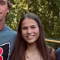 10+ "Avery Roach" profiles