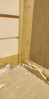 Image result for site:byggahus.se regla-vägg